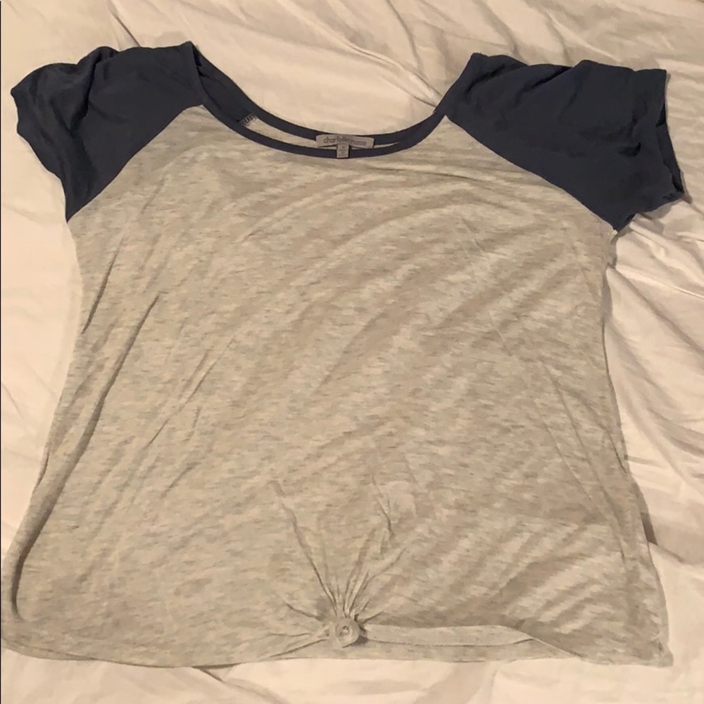 shirt - Picture 2 of 5